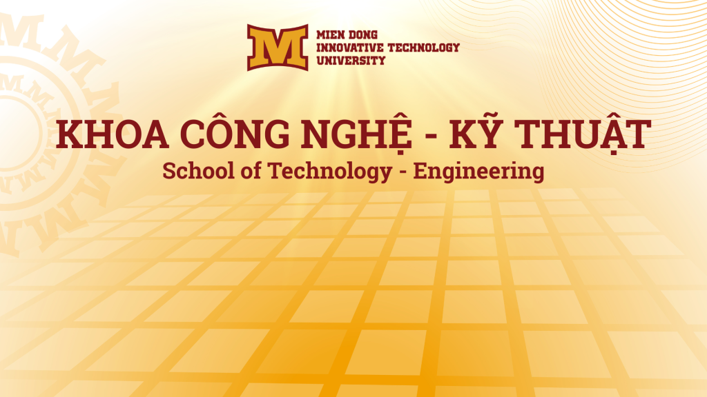 QUYẾT ĐỊNH CÔNG NHẬN KẾT QUẢ HỌC TẬP VÀ CHUYỂN ĐỔI TÍN CHỈ (QĐ SỐ 191/QĐ-ĐHCNMĐ NGÀY 12/05/2026)