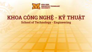 QUYẾT ĐỊNH CÔNG NHẬN KẾT QUẢ HỌC TẬP VÀ CHUYỂN ĐỔI TÍN CHỈ (QĐ SỐ 107/QĐ-ĐHCNMĐ NGÀY 03/03/2026)