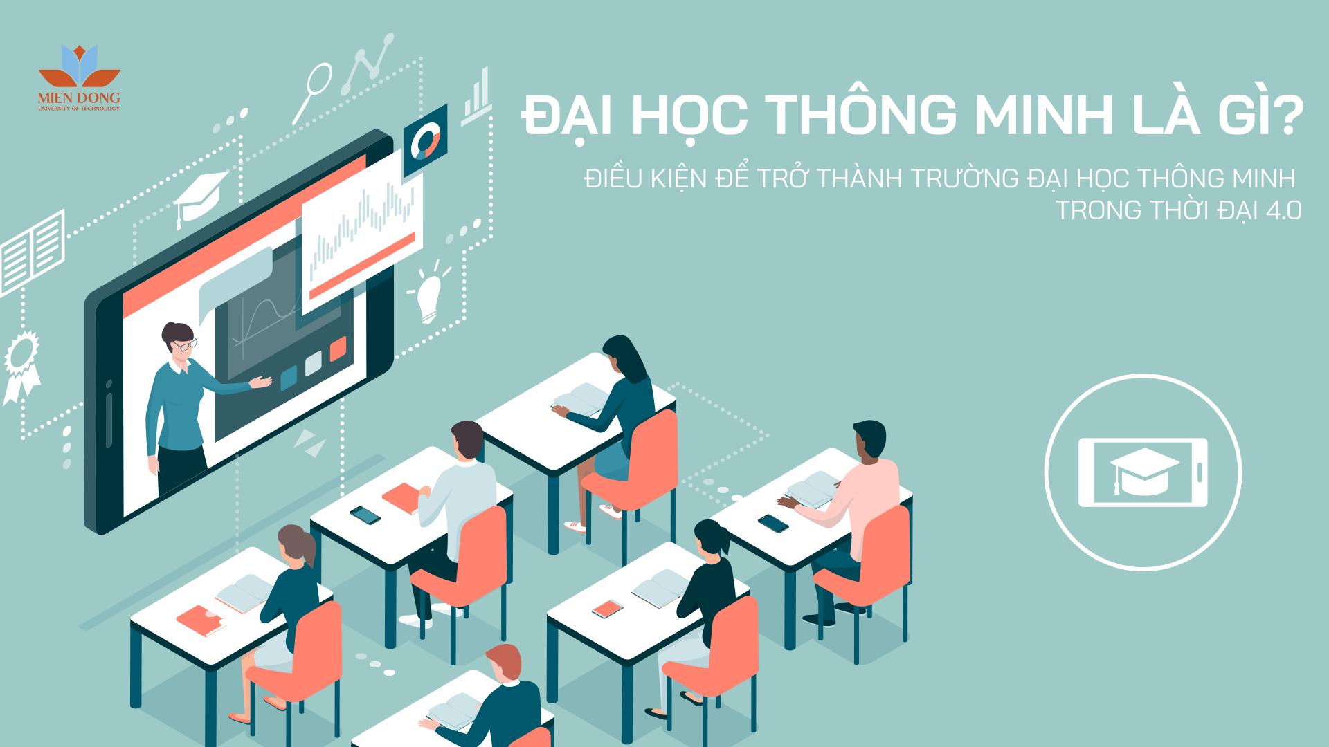 banner-dai-hoc-thong-minh
