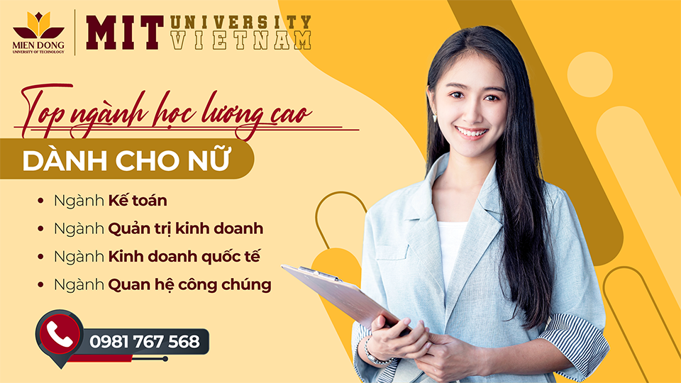 banner-Học-ngành-gì-để-xin-việc-lương-cao-cho-nữ