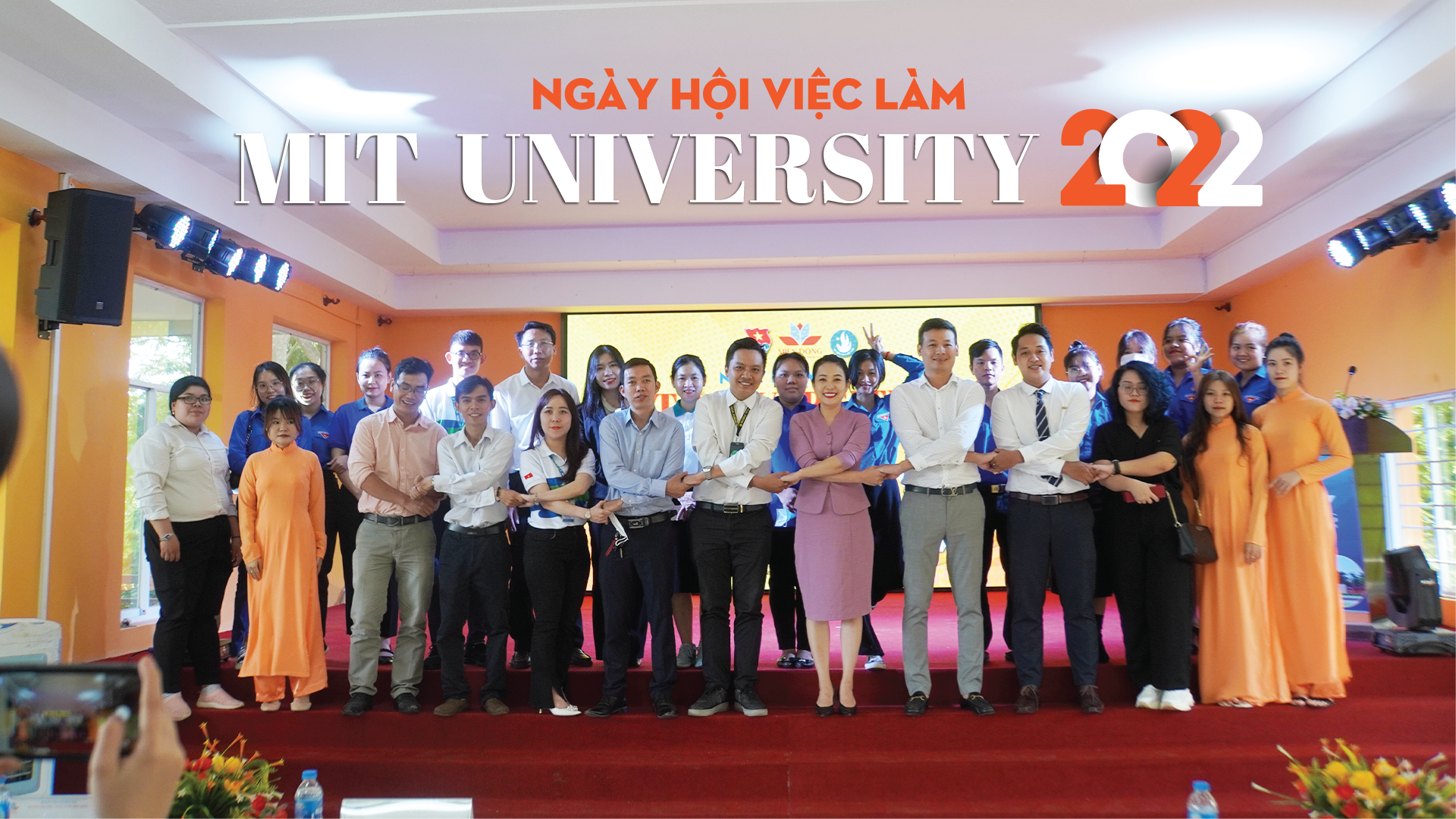 banner-ngay-hoi-viec-lam-2022