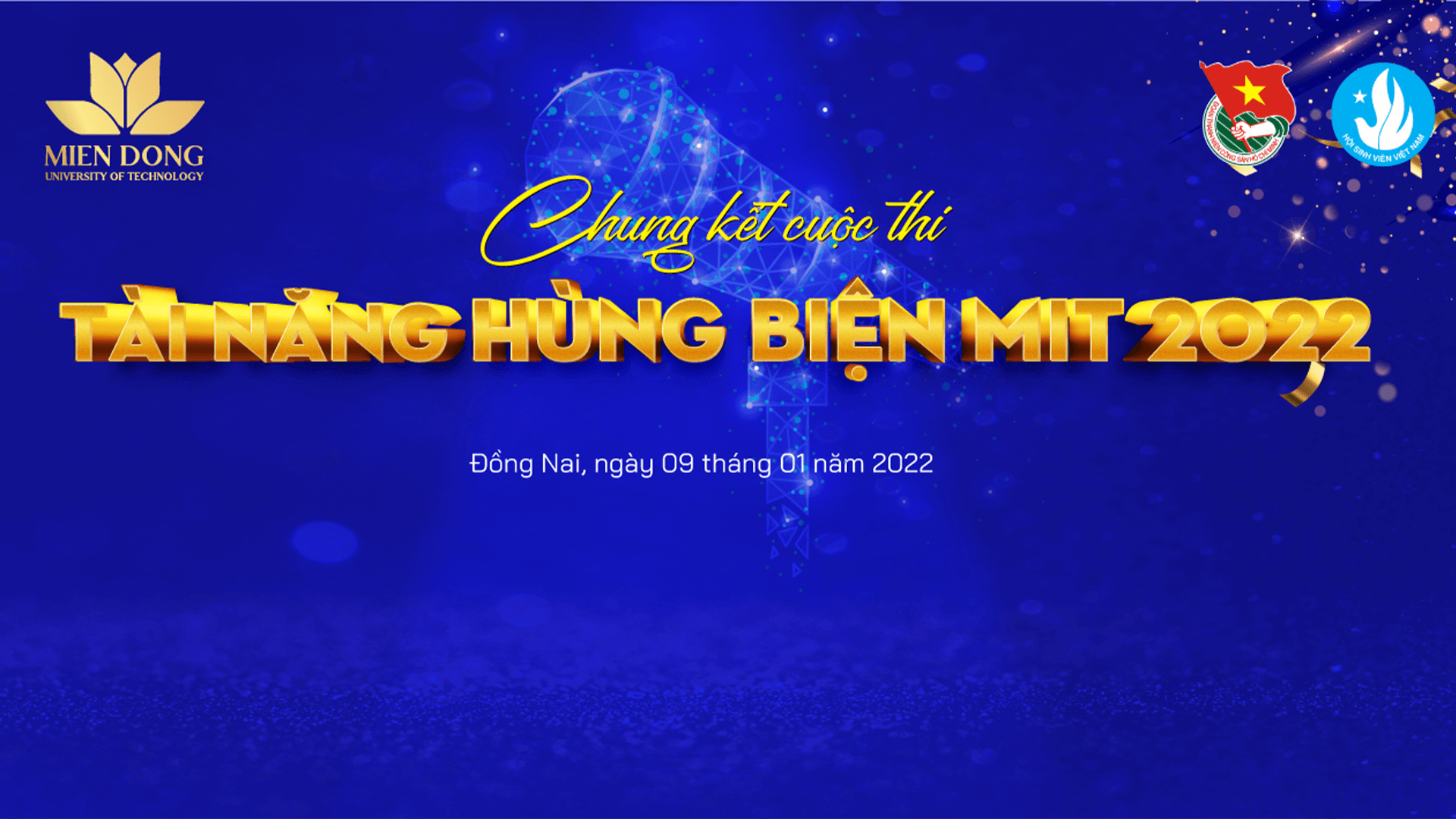 chung ket hung bien mit 2022