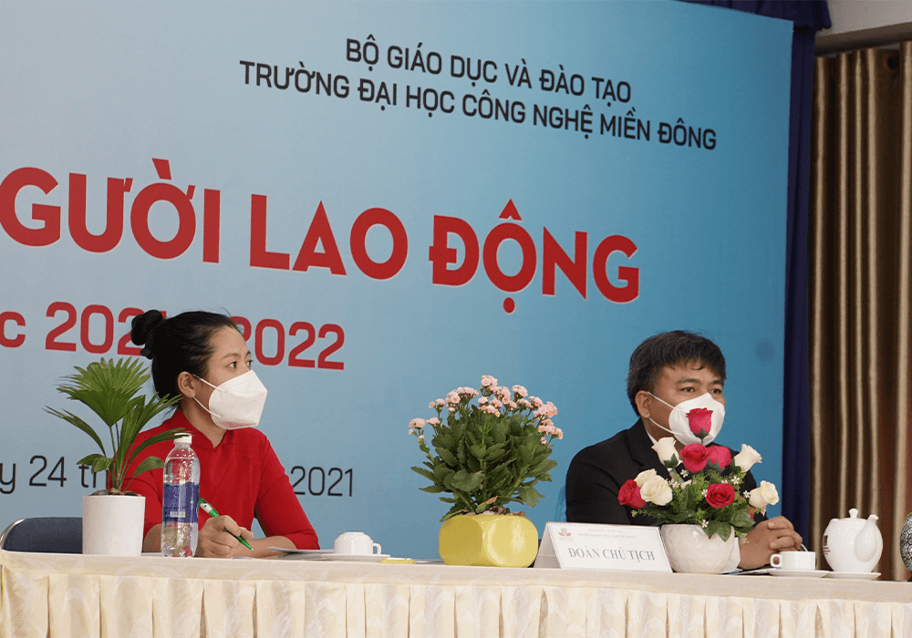 doan chu tich hoi nghi nguoi lao dong 2021-2022.png