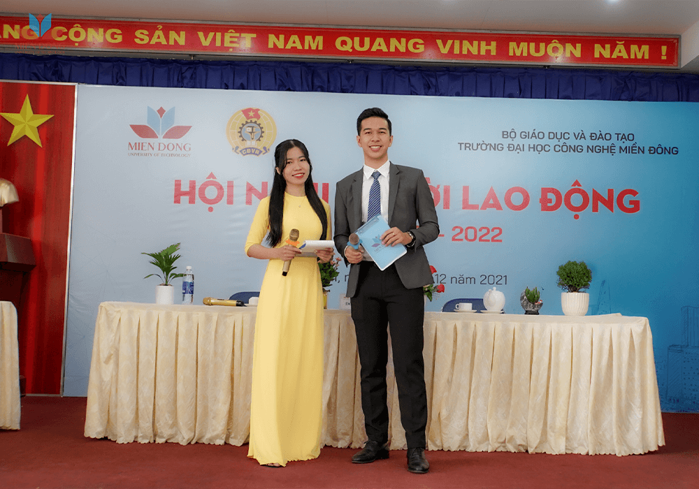 hoi nghi nguoi lao dong 2021-2022