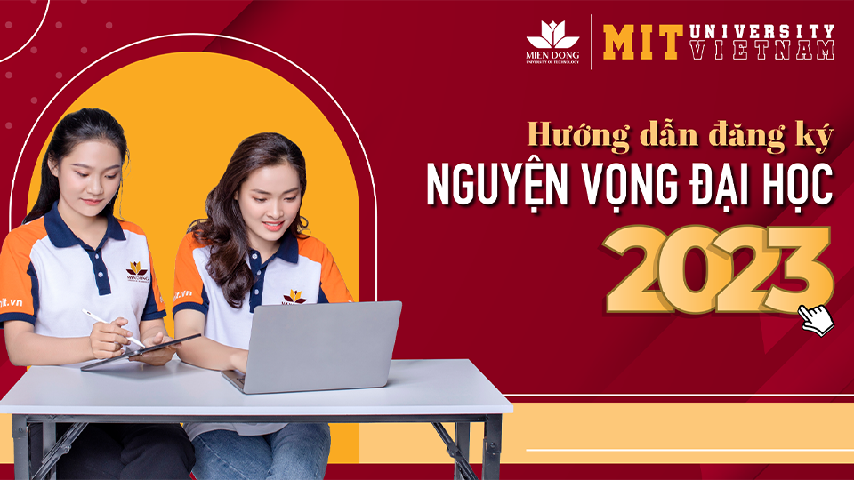 Huong-dan-dang-ky-nguyen-vong-dai-hoc-2023