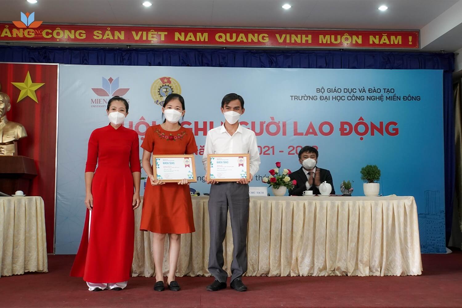 ket qua van phong xanh mit university-3