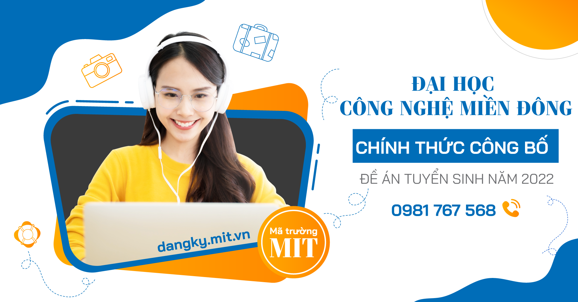 dai-hoc-cong-nghe-mien-dong-tuyen-sinh-2022