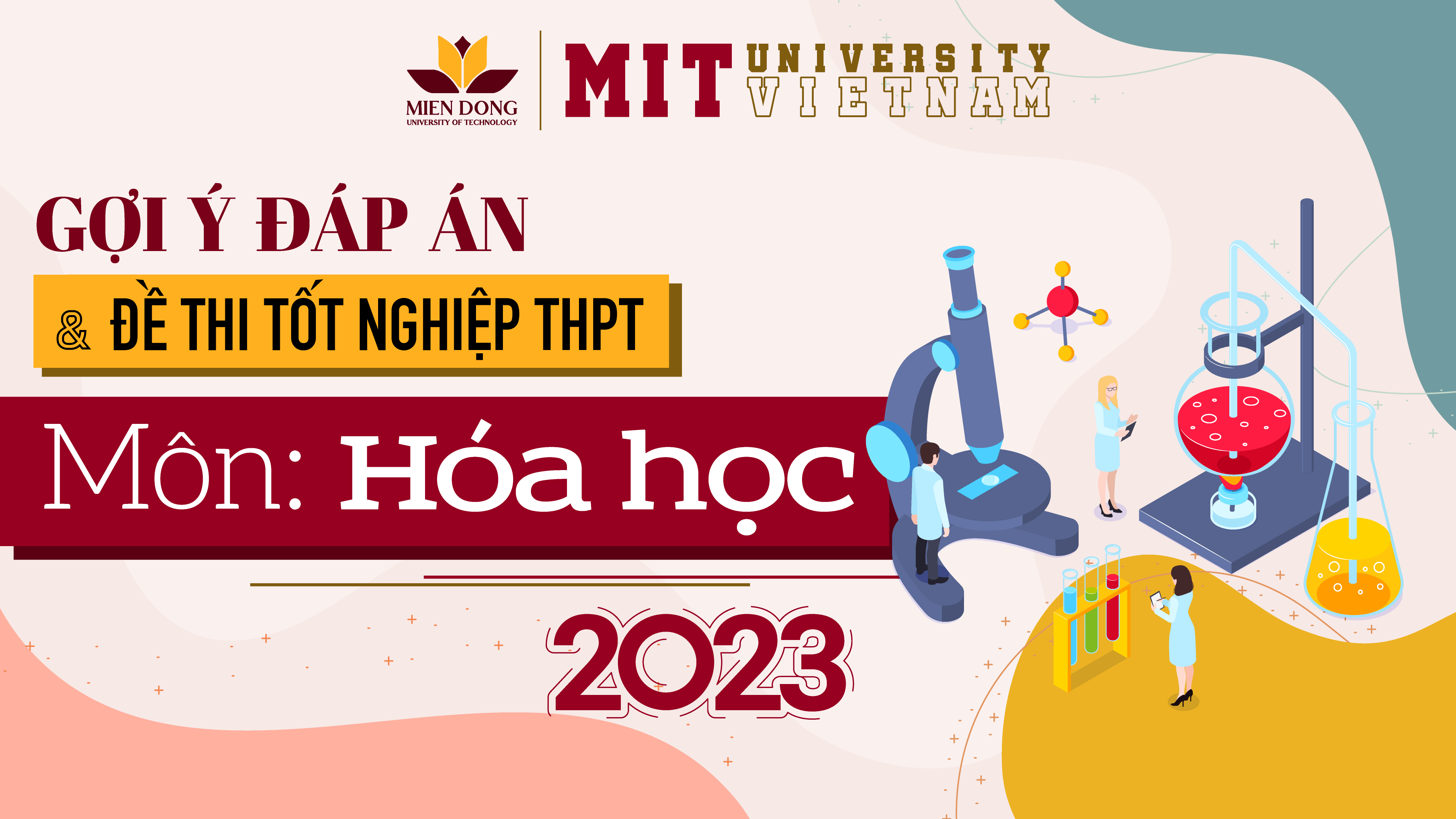 MIT - De thi - Goi y dap an Mon Hoa hoc 2023-02