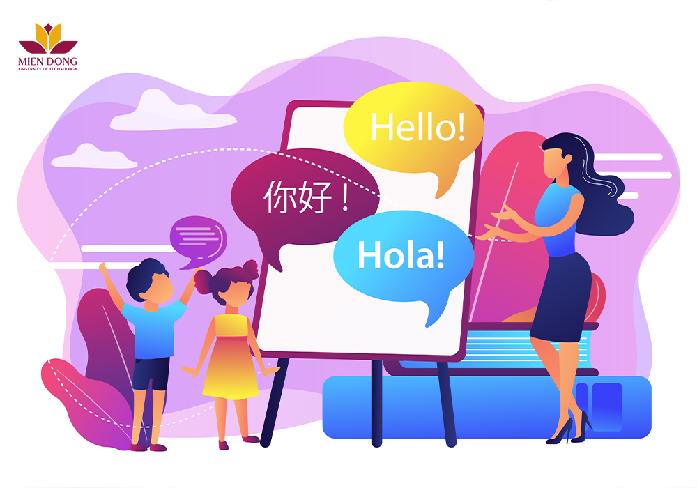 Học ngôn ngữ Trung Quốc ra trường làm gì?