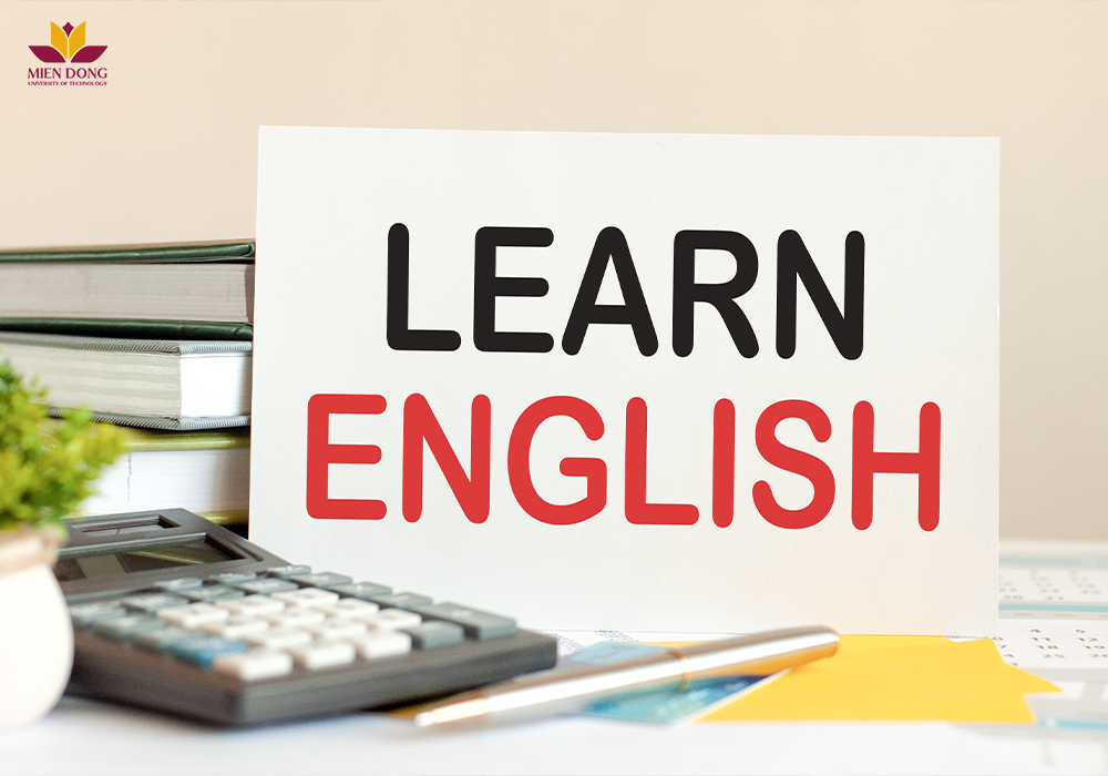 Những lý do bạn nên chọn ngành Ngôn ngữ Anh