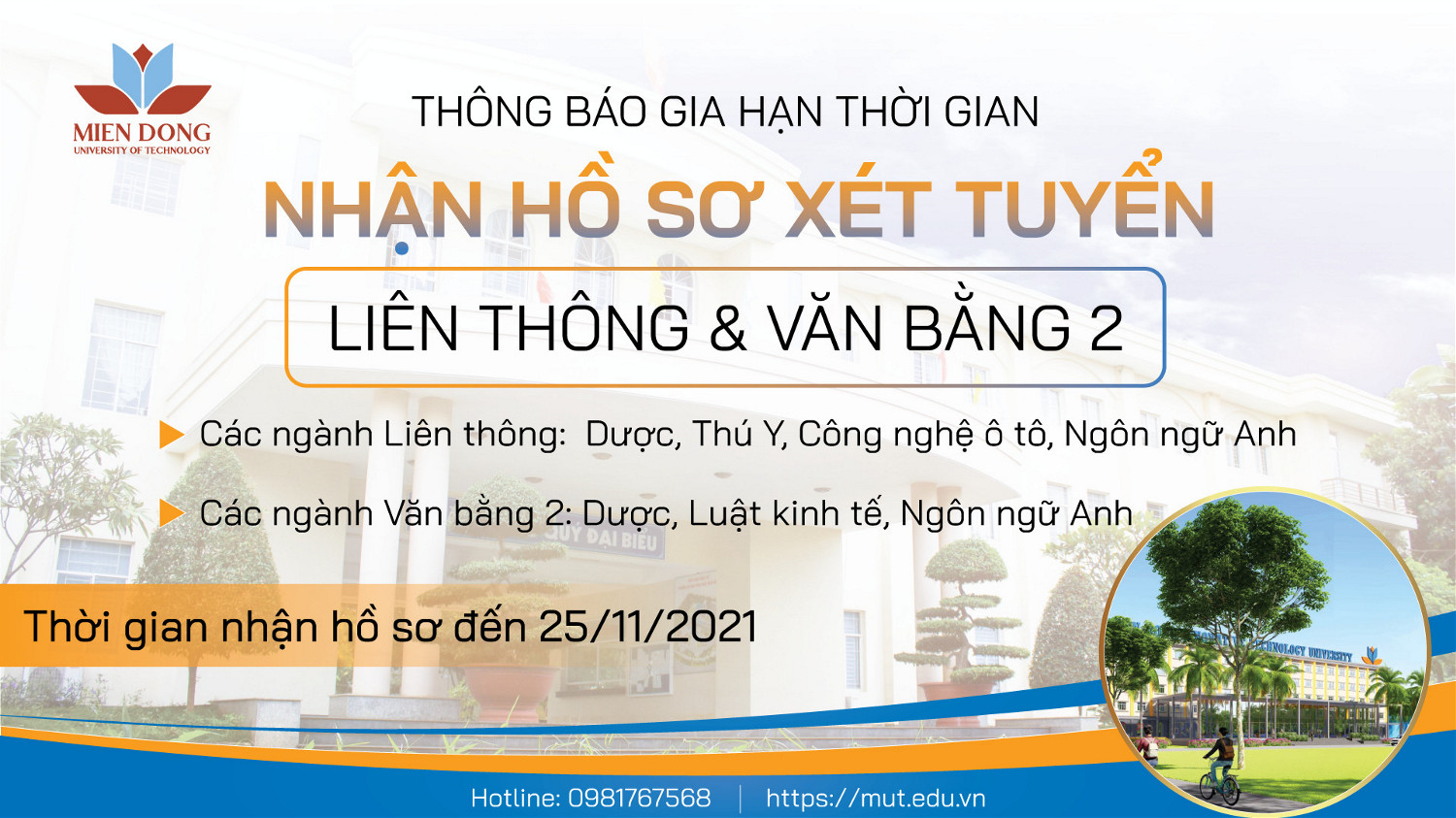 xet tuyen lien thong va van bang hai