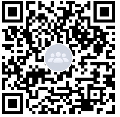 QR code Zalo