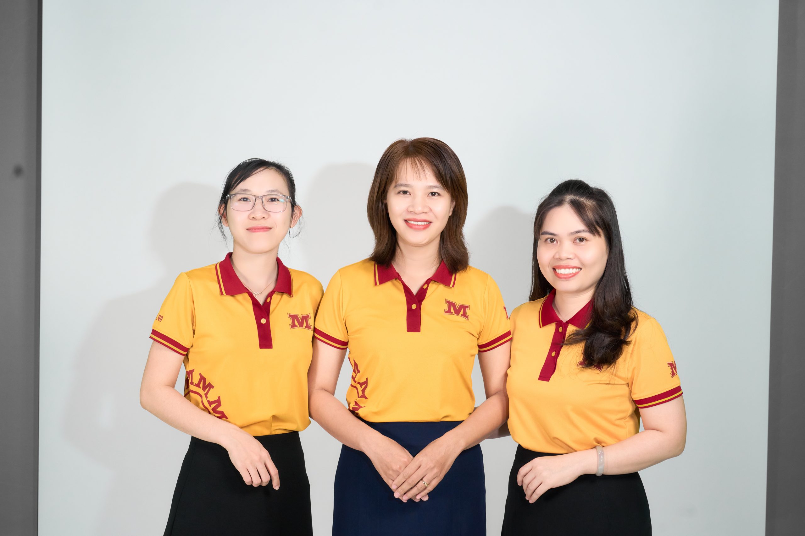 Cơ cấu tổ chức