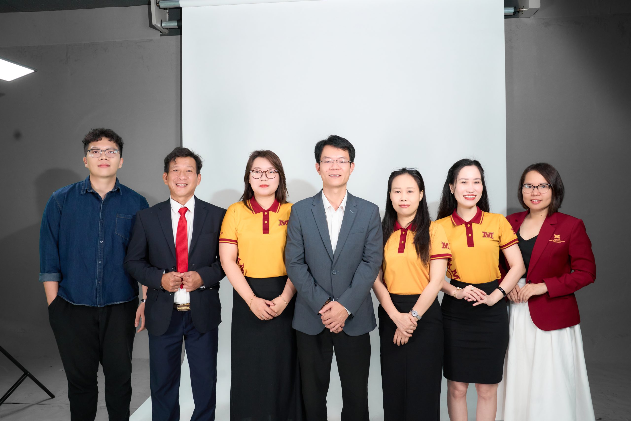 Sơ đồ tổ chức