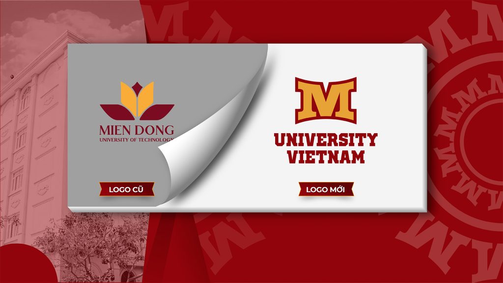 Nhận diện thương hiệu 2025