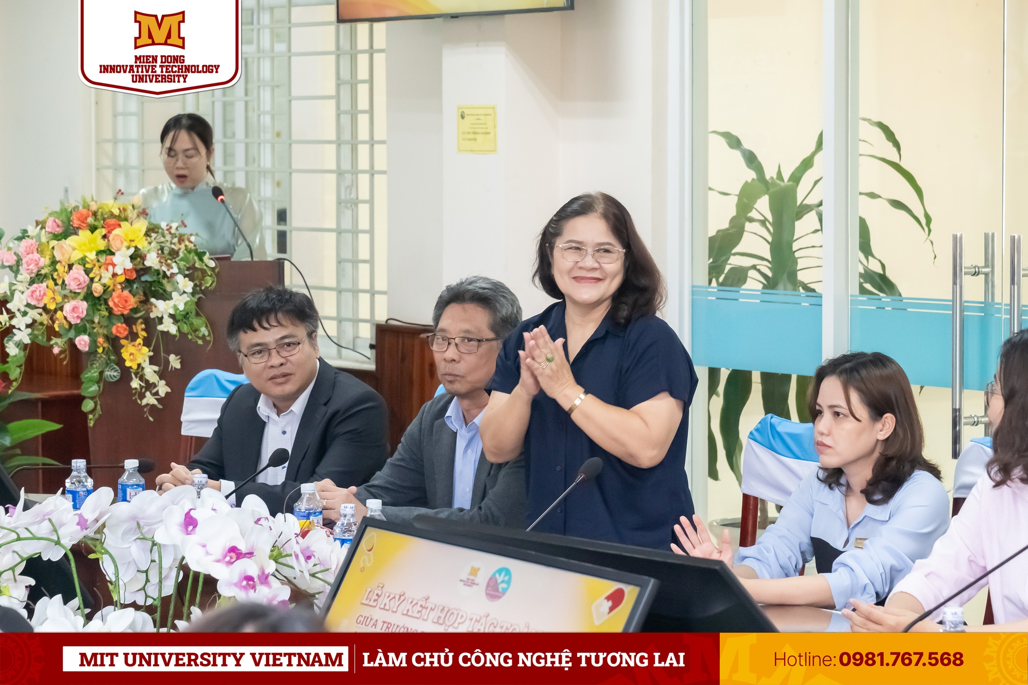 TTƯT.BSCK2. Nguyễn Thị Thanh Hà - Trưởng Khoa Khoa Học Sức Khỏe