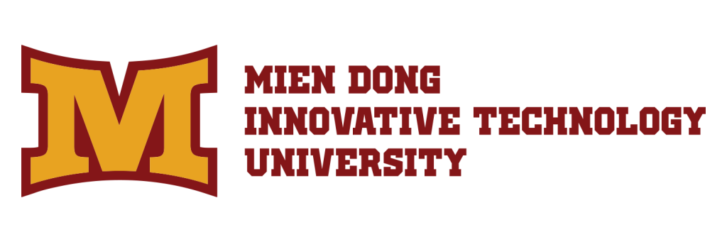 MIEN DONG INNOVATIVE TECHNOLOGY UNIVERSITY