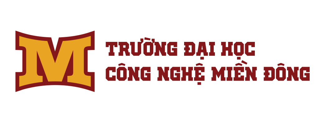 Trường Đại học Công nghệ Miền Đông