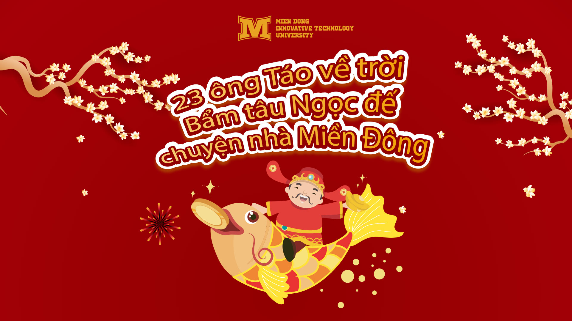 Các thành tựu đáng tự hào của MIT Uni. trong năm 2024 qua