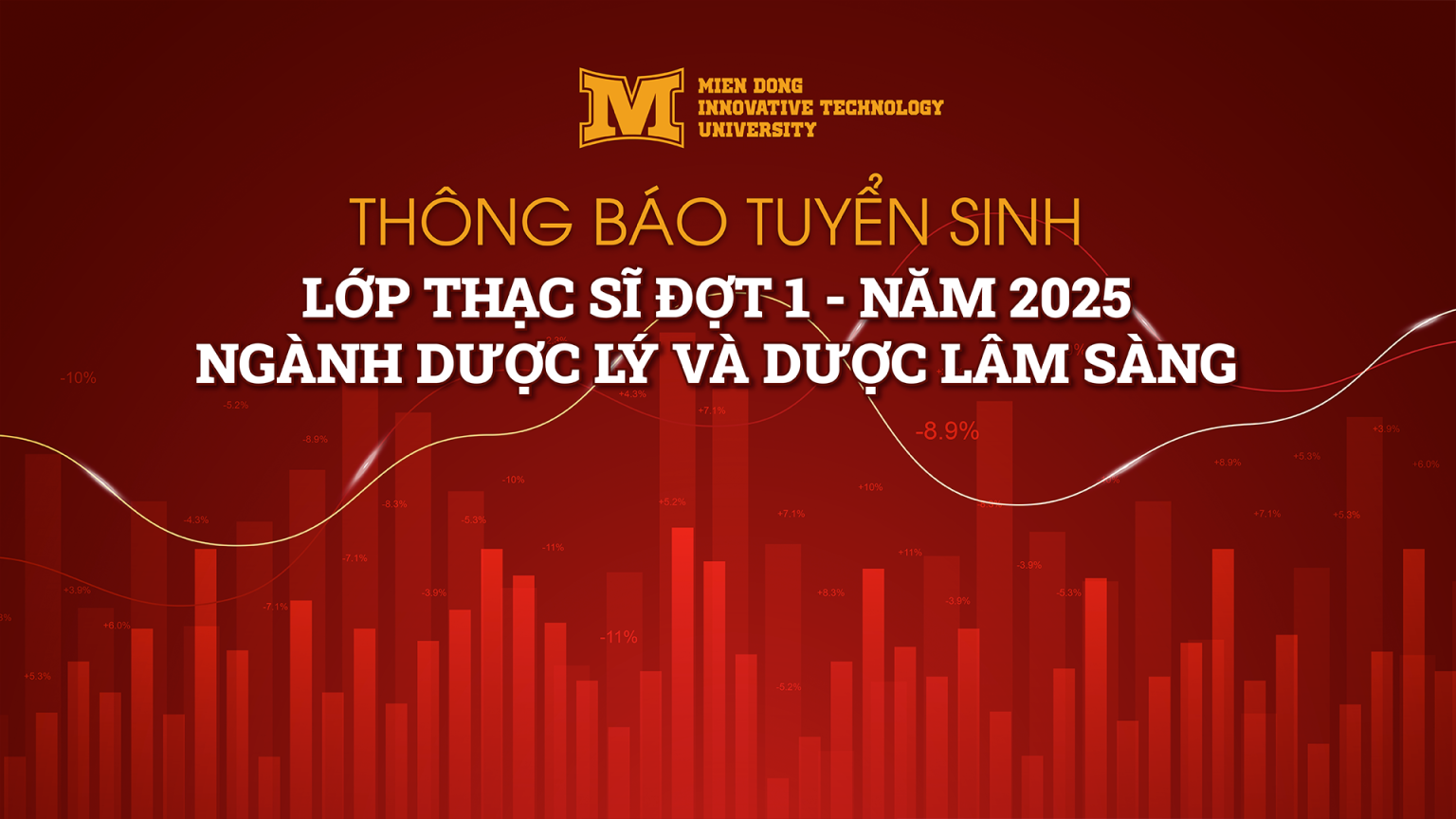Tuy n sinh tr ng i h c c ng ngh mi n ng