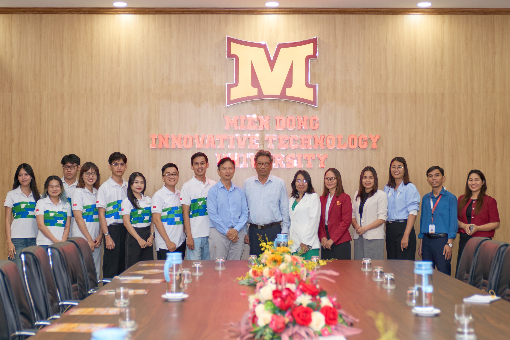MIT Uni. hợp tác chiến lược cùng Pharmacity phát triển nguồn nhân lực ngành Dược học