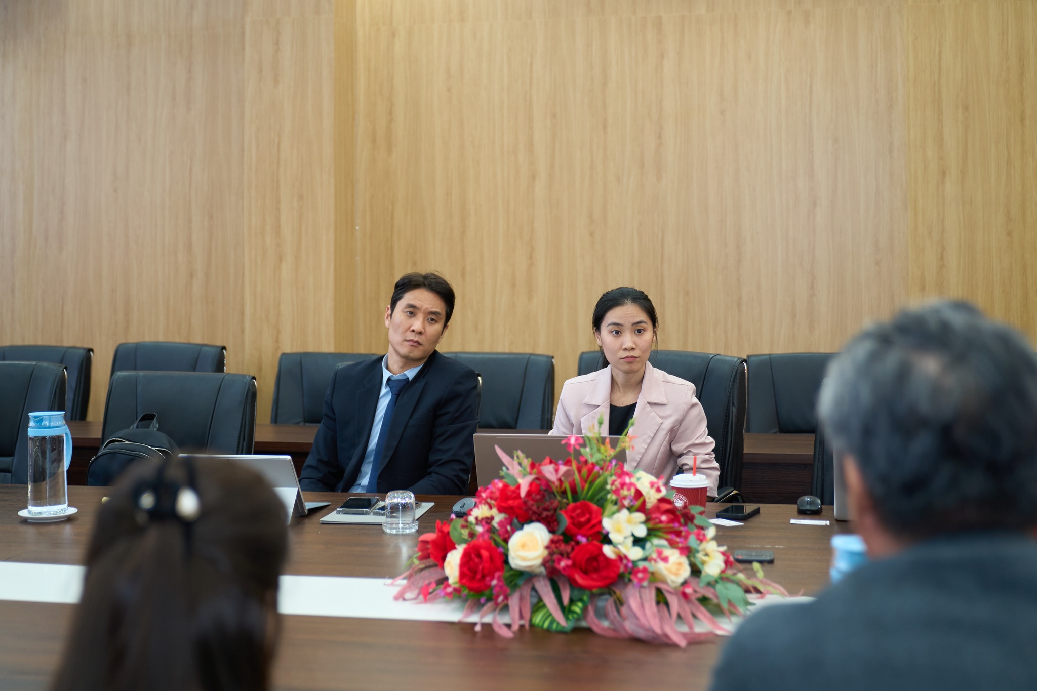 MIT Uni. hợp tác Glenn College mở rộng cơ hội học tập quốc tế