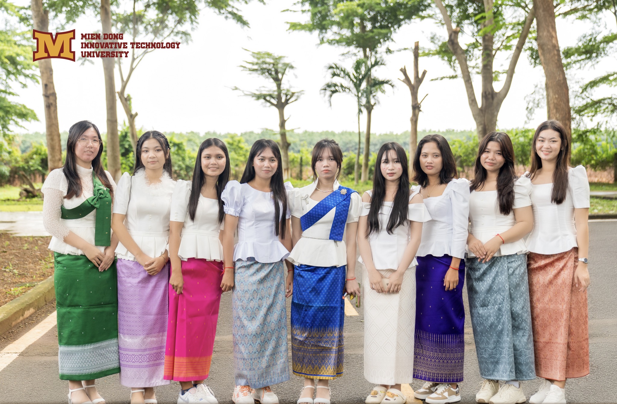 Gặp mặt du học sinh – tổng kết năm học và định hướng kỳ nghỉ hè năm học 2024-2025