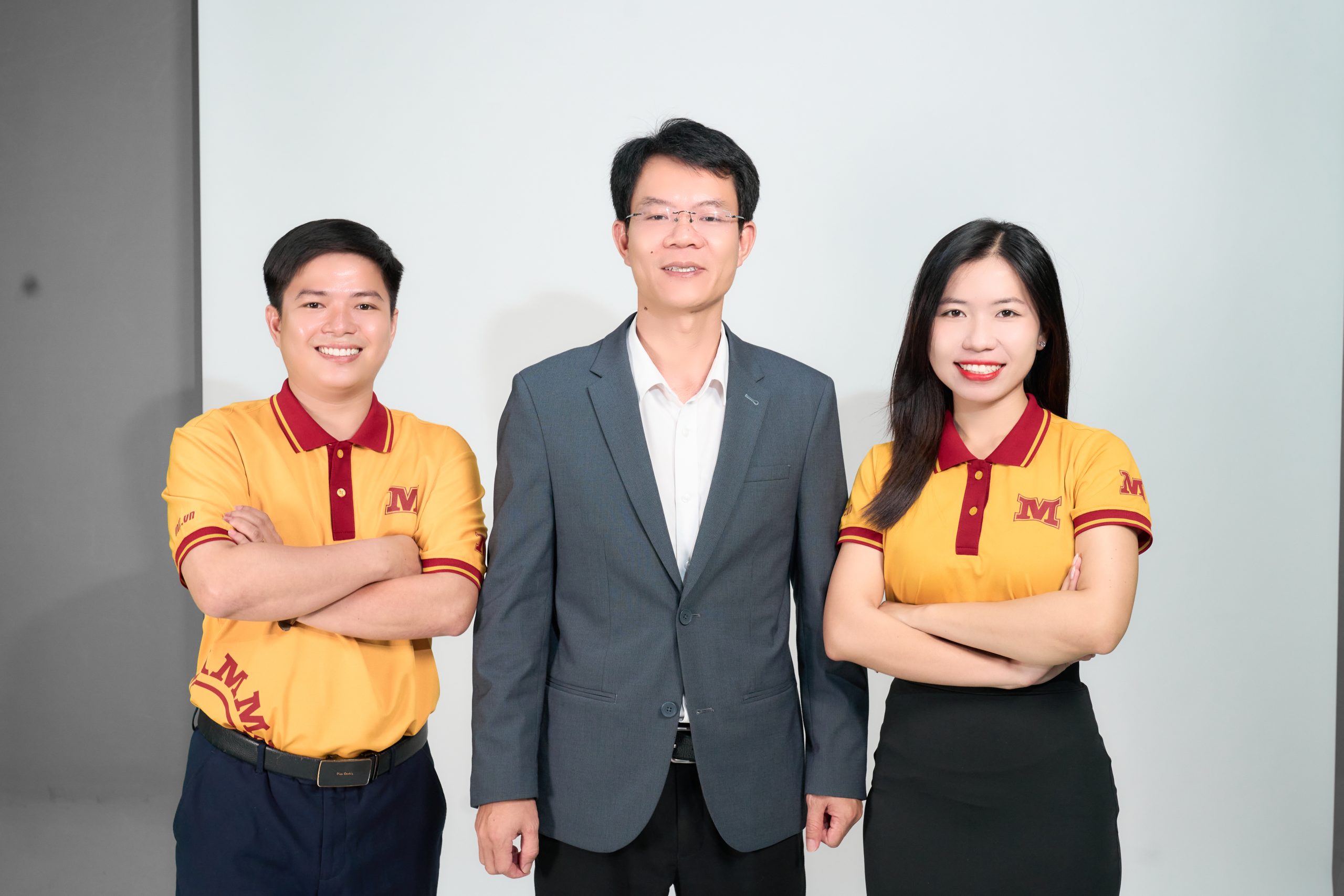 Cơ cấu tổ chức và định biên nhân sự 2 Cơ cấu tổ chức và định biên nhân sự