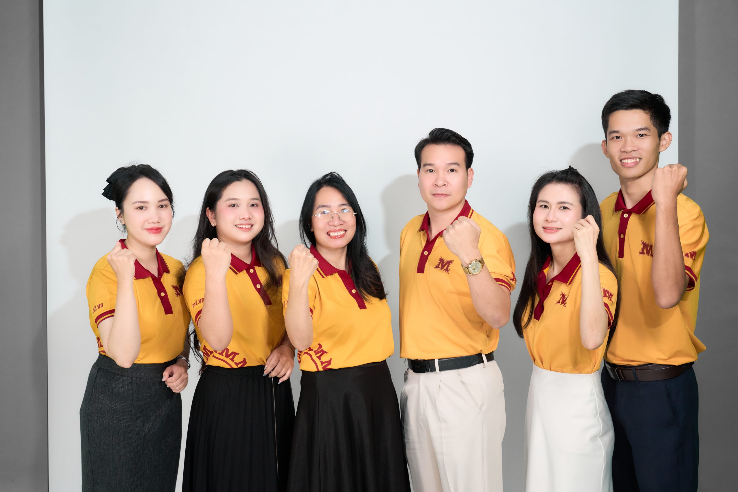 Sơ đồ tổ chức Viện ĐTTT-LT