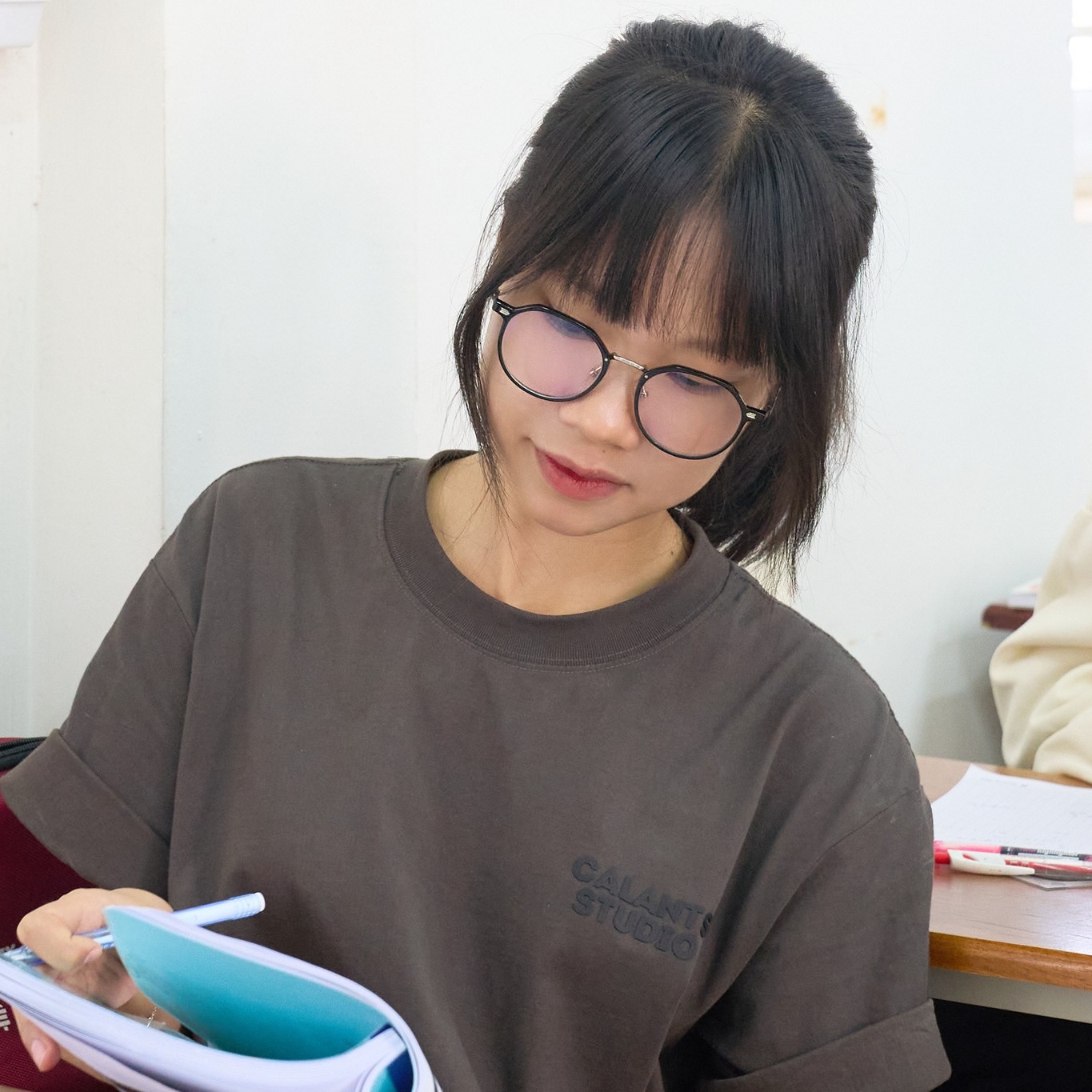 Back to MIT Uni – MITers đã trở lại sau kỳ nghỉ hè