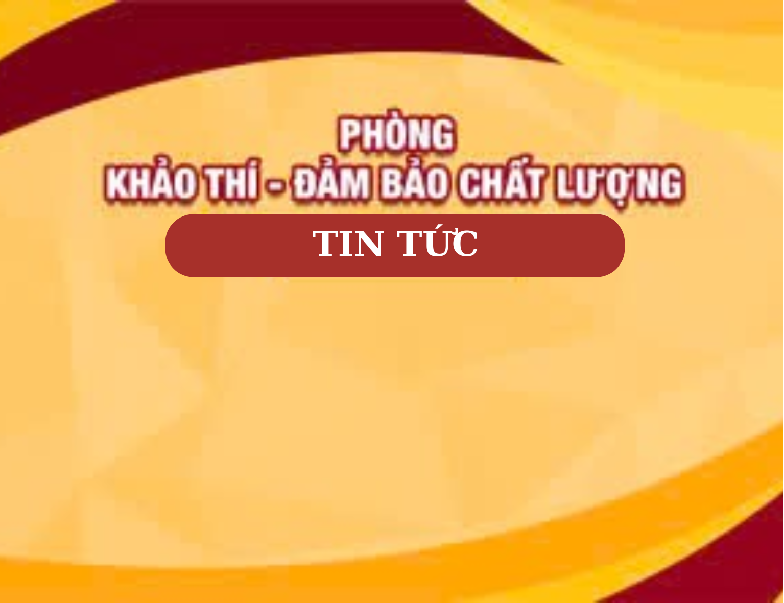 TẬP HUẤN CÔNG TÁC TỰ ĐÁNH GIÁ CHƯƠNG TRÌNH ĐÀO TẠO THEO THÔNG TƯ 04/2025
