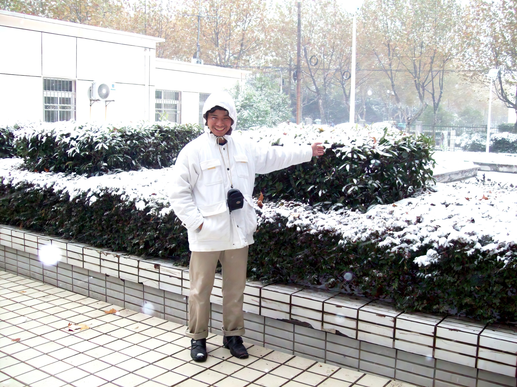 MIT Uni. chào đón TS. Nguyễn Hữu Chân Thành – Tân Trưởng khoa Công nghệ Ô tô và Kỹ thuật Hàng không