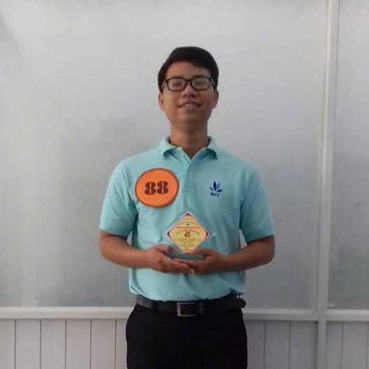 Một thập kỷ đồng hành – Vinh danh những cống hiến của ThS. LS. Nguyễn Xuân Tài và ThS. LS. Mai Thị Ngân Hà tại MIT Uni.