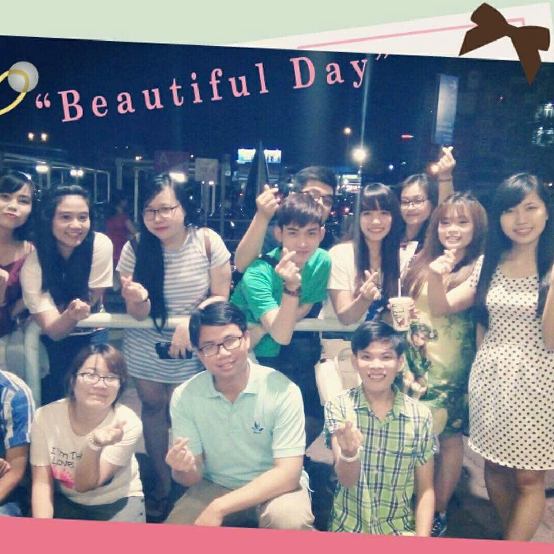 Một thập kỷ đồng hành – Vinh danh những cống hiến của ThS. LS. Nguyễn Xuân Tài và ThS. LS. Mai Thị Ngân Hà tại MIT Uni.