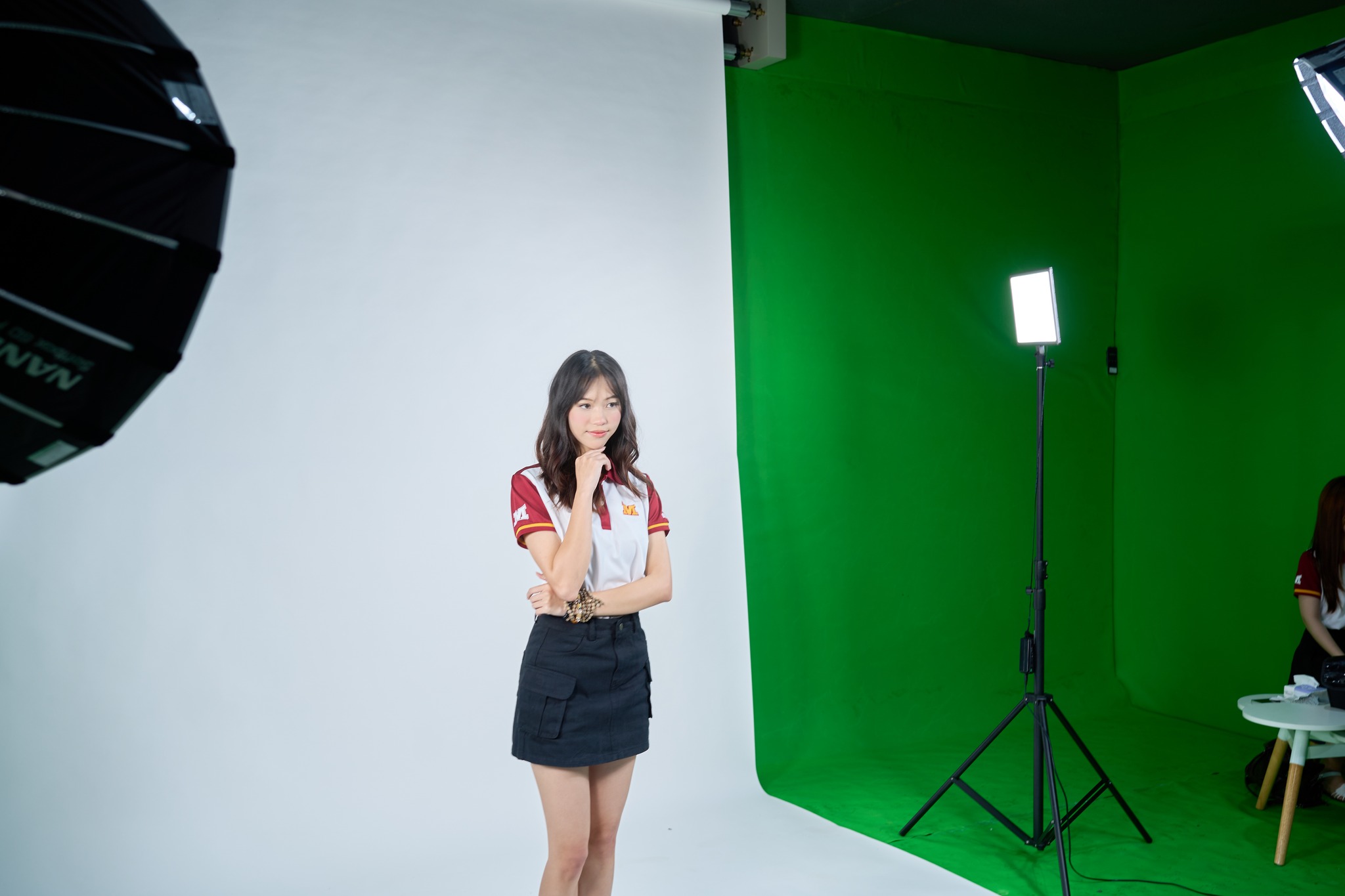 Sơ khảo Cuộc thi Duyên dáng MIT 2025 – Hành trình tìm kiếm MITers tri thức và tài năng