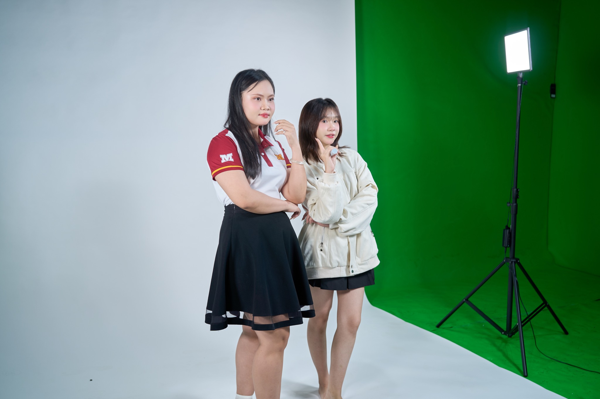 Sơ khảo Cuộc thi Duyên dáng MIT 2025 – Hành trình tìm kiếm MITers tri thức và tài năng