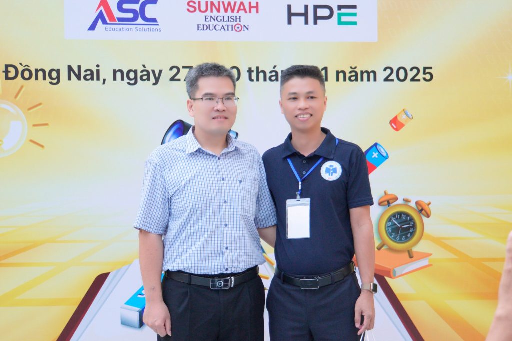 Các đoàn tham dự Cuộc thi Olympic Vật lý Sinh viên Toàn quốc lần thứ XXVII năm 2025 đã có mặt tại MIT University Vietnam