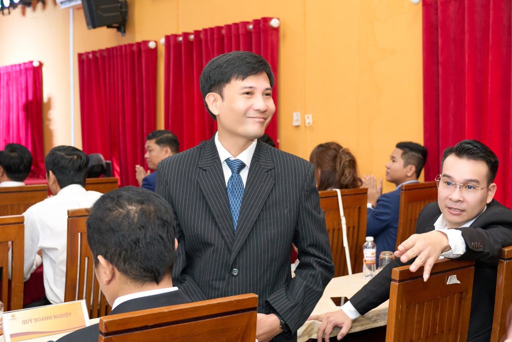 Lễ Khai giảng năm học 2025 – 2026 & Kỷ niệm 12 năm thành lập Trường Đại học Công nghệ Miền Đông