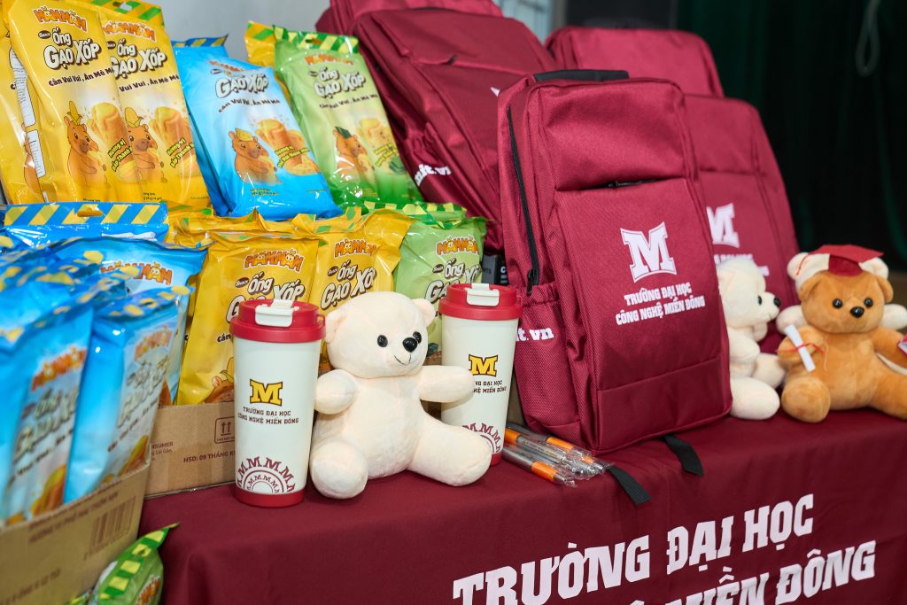 Phiên tòa giả định tại THPT Điểu Cải – Tuyên truyền phòng, chống bạo lực học đường