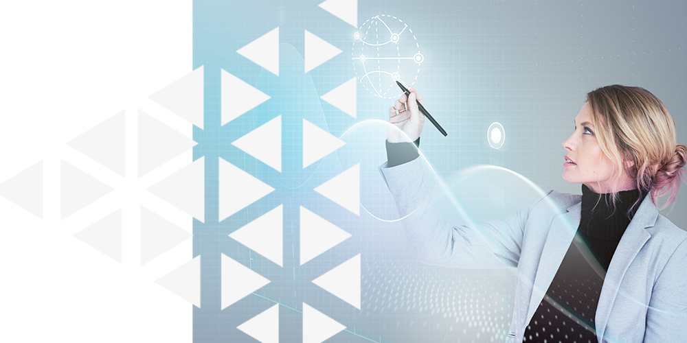 CHƯƠNG TRÌNH ĐÀO TẠO NGÀNH DIGITAL MARKETING 2025 - 2026