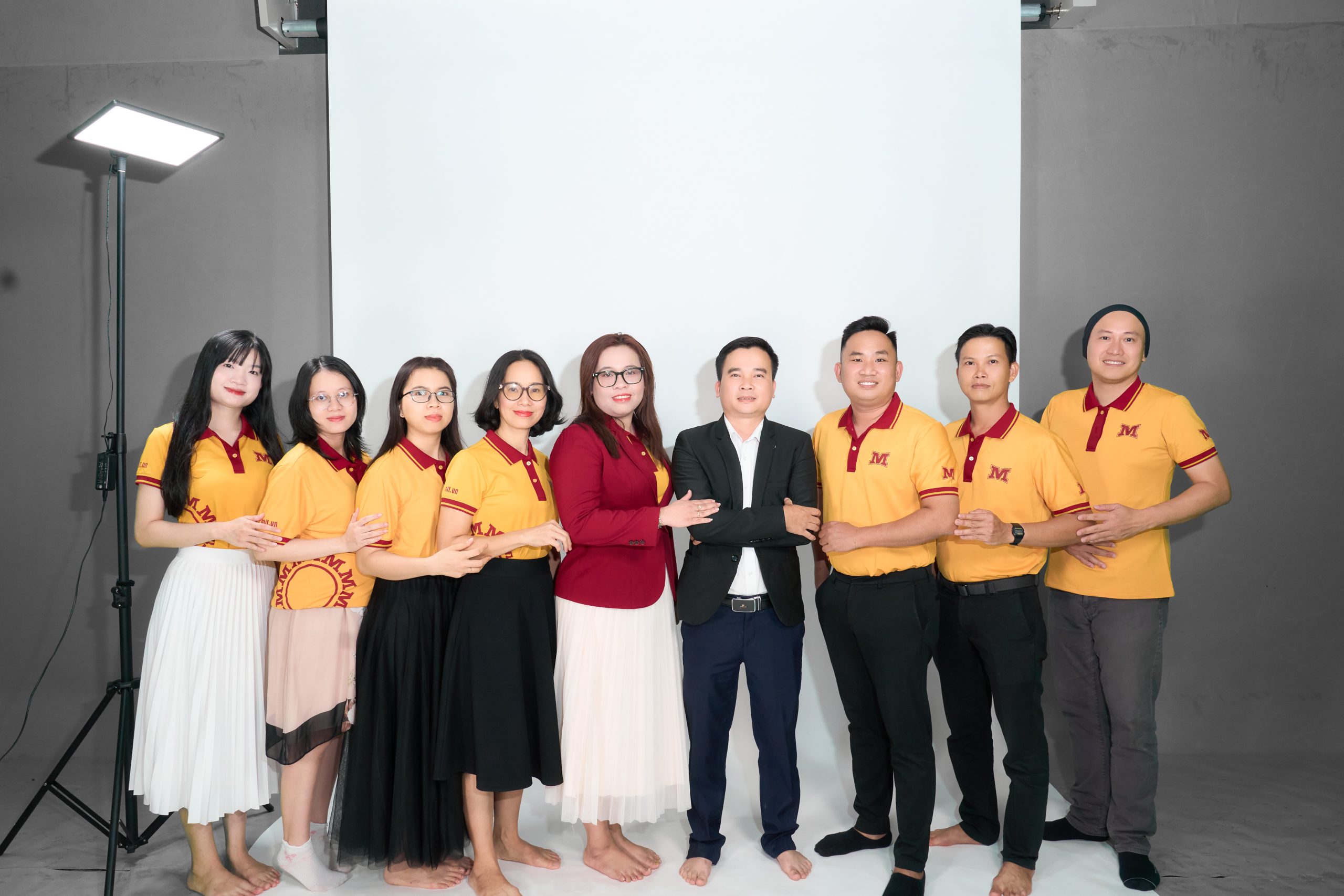 Cơ cấu tổ chức