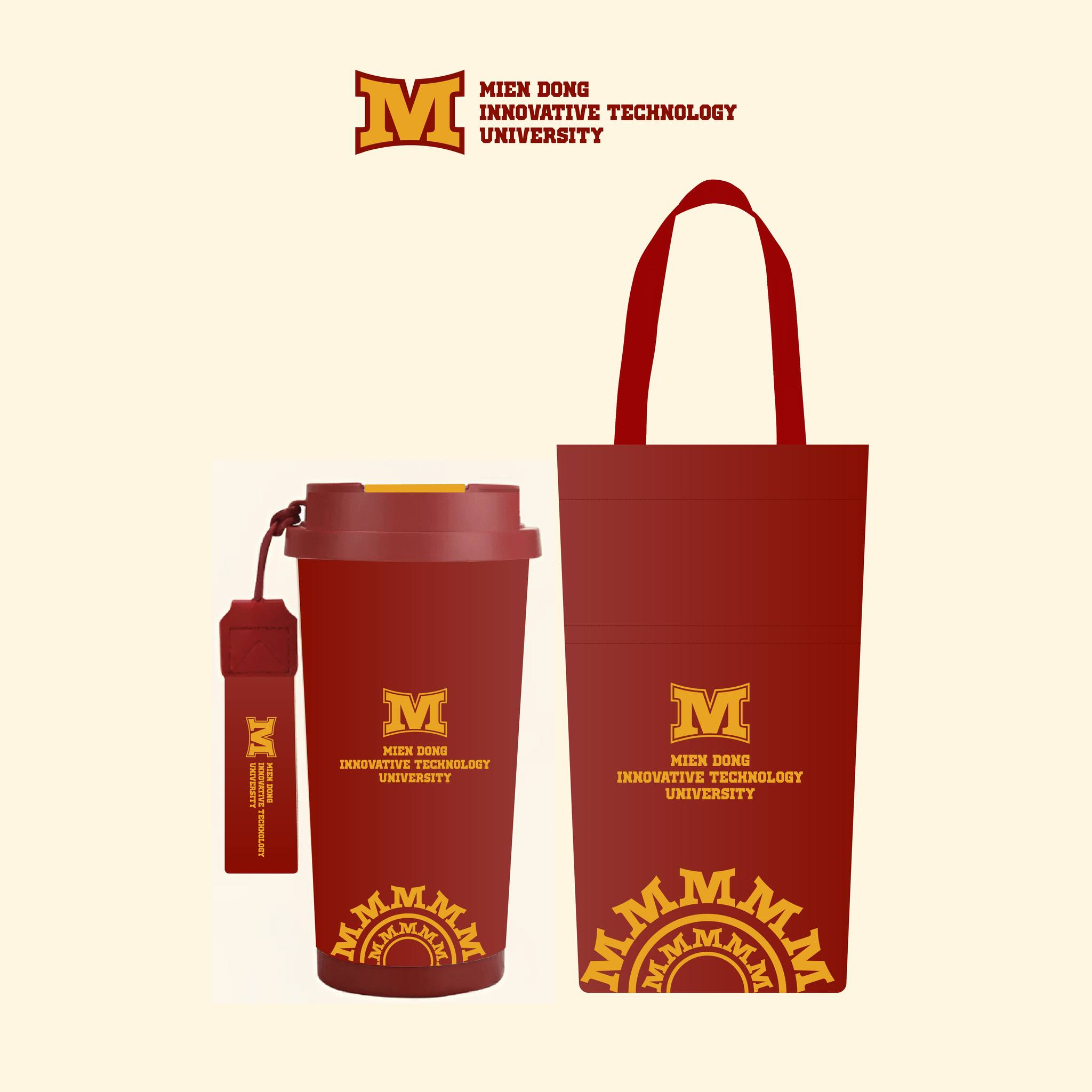 Nhân dịp Tết Nguyên đán Bính Ngọ năm 2026, Trường Đại học Công nghệ Miền Đông (MIT Uni.) Thông báo đăng ký nhận quà Tết Bính Ngọ 2026 MIT Uni. tổ chức chương trình tặng Tết dành cho sinh viên đại học hệ chính quy đang có trạng thái “Đang tích lũy tín chỉ”, học đúng tiến độ, không nợ học phần.