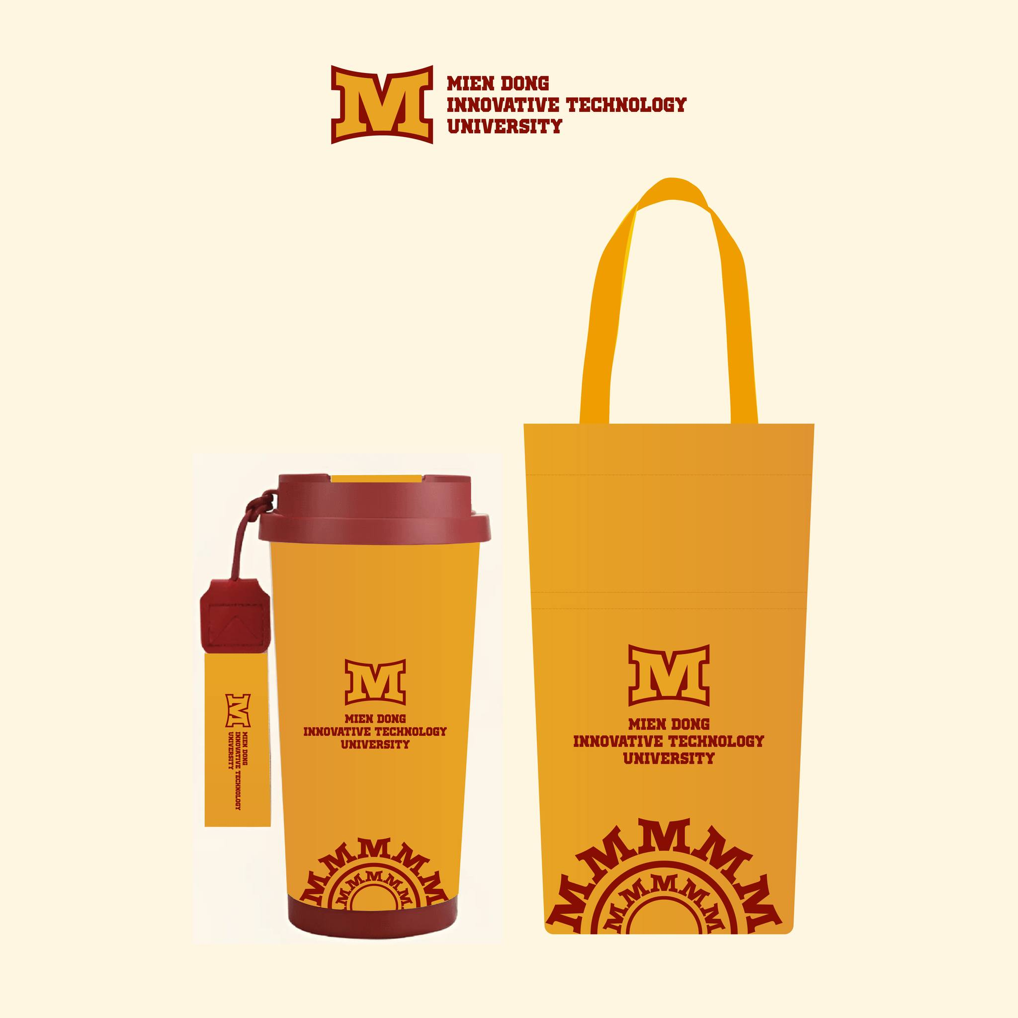 Nhân dịp Tết Nguyên đán Bính Ngọ năm 2026, Trường Đại học Công nghệ Miền Đông (MIT Uni.) Thông báo đăng ký nhận quà Tết Bính Ngọ 2026 MIT Uni. tổ chức chương trình tặng Tết dành cho sinh viên đại học hệ chính quy đang có trạng thái “Đang tích lũy tín chỉ”, học đúng tiến độ, không nợ học phần.