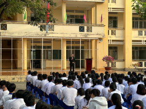 Bạn nghĩ Digital Marketing là “viết content + chạy ads cho vui”?