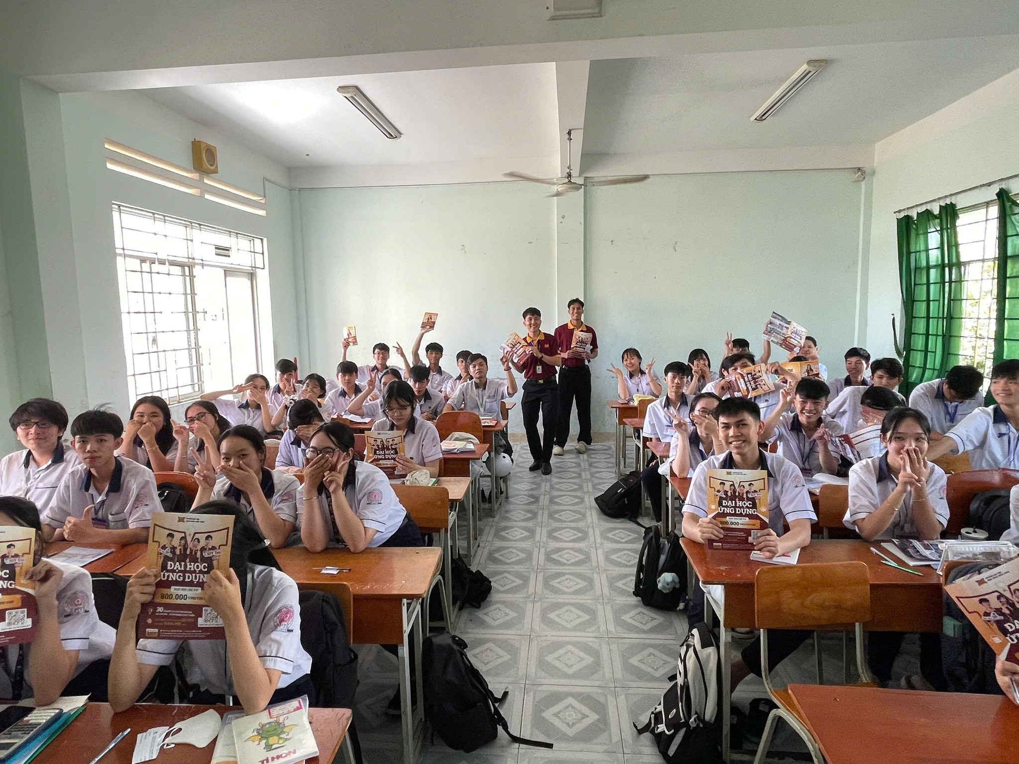 Bạn nghĩ Digital Marketing là “viết content + chạy ads cho vui”?