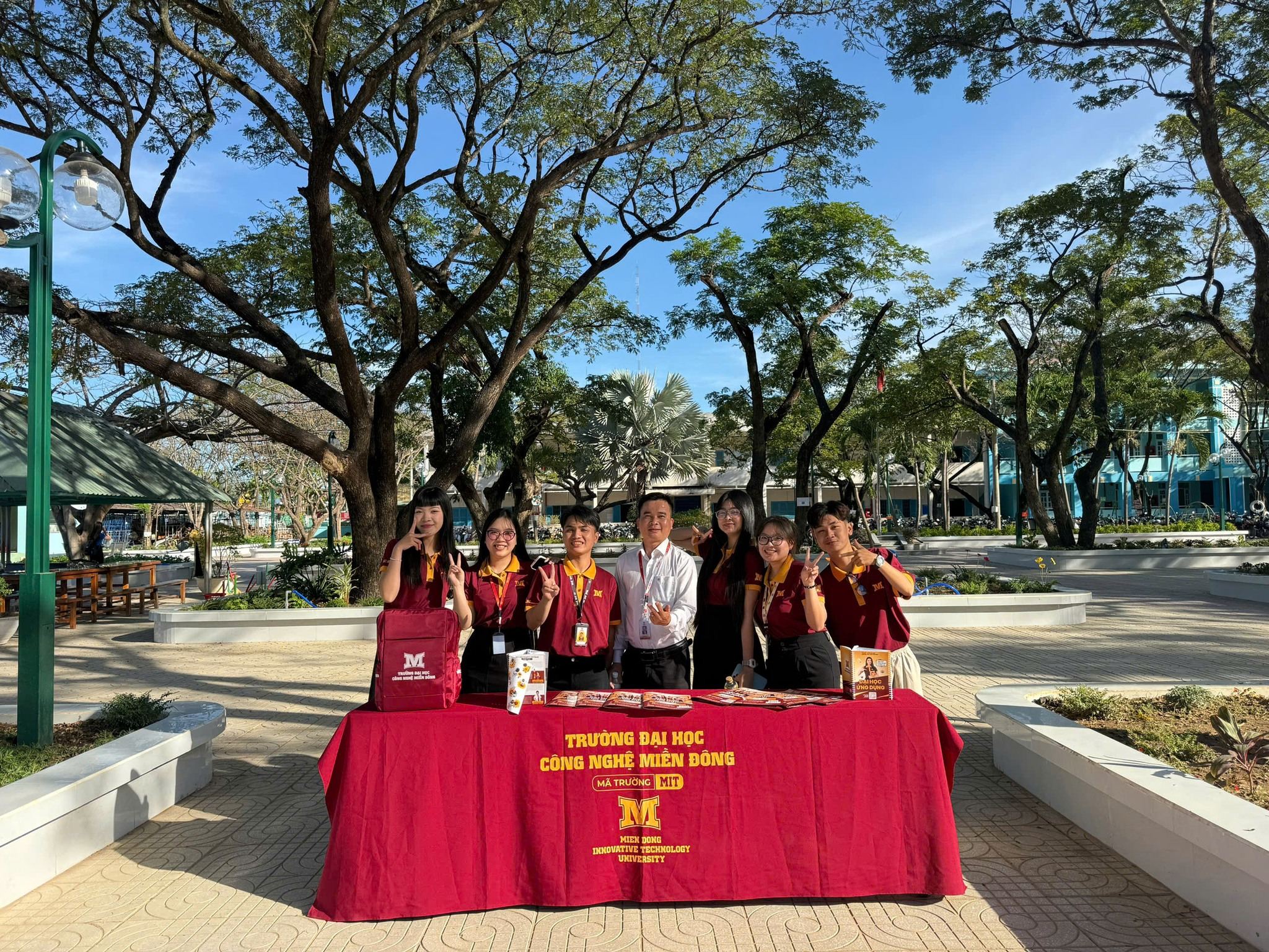 Bạn nghĩ Digital Marketing là “viết content + chạy ads cho vui”?