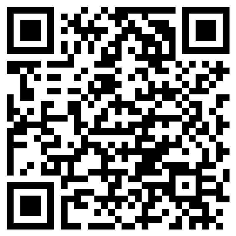 THÔNG BÁO VỀ VIỆC KHẢO SÁT TRƯỚC KHI NHẬN BẰNG TỐT NGHIỆP ĐẠI HỌC ĐỢT 3 NĂM HỌC 2025 - 2026 2 THÔNG BÁO VỀ VIỆC KHẢO SÁT TRƯỚC KHI NHẬN BẰNG TỐT NGHIỆP ĐẠI HỌC ĐỢT 3 NĂM HỌC 2025 - 2026