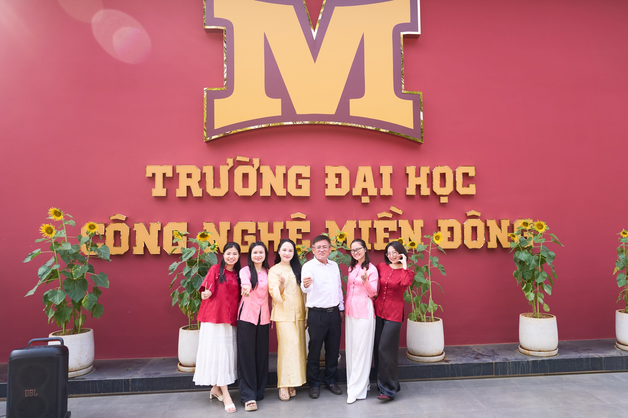 ngày hội Văn hóa Dân gian & “Bữa cơm Tất niên Công đoàn” – Tết bính ngọ 2026 2 ngày hội Văn hóa Dân gian & “Bữa cơm Tất niên Công đoàn” – Tết bính ngọ 2026