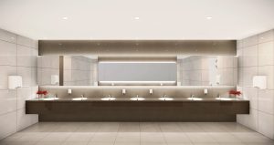 MIT Uni. khởi công dự án Hội trường lớn nhất Đồng Nai với sức chứa hơn 2000 chỗ