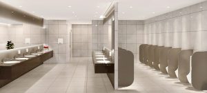 MIT Uni. khởi công dự án Hội trường lớn nhất Đồng Nai với sức chứa hơn 2000 chỗ